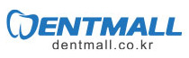 www.dentmall.co.kr